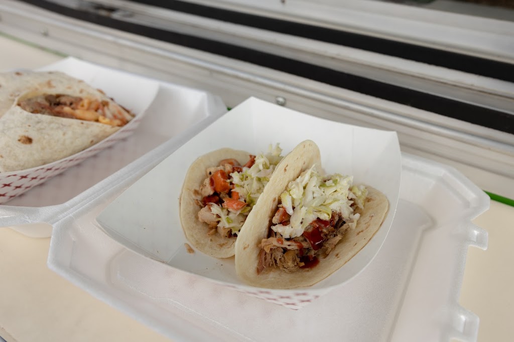 Buttas Better BBQ | restaurant | 2532 N 7th St, Terre Haute, IN 47804, USA | 8122415150 OR +1 812-241-5150