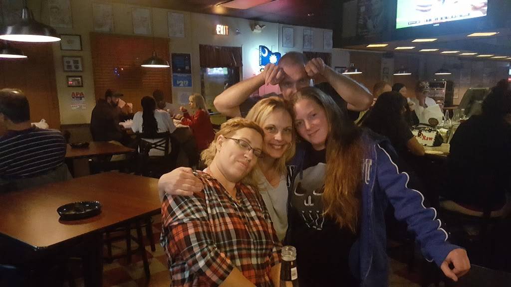 Happy Ours | restaurant | 8484 Dorchester Rd #11, Charleston, SC 29420, USA | 8435521979 OR +1 843-552-1979