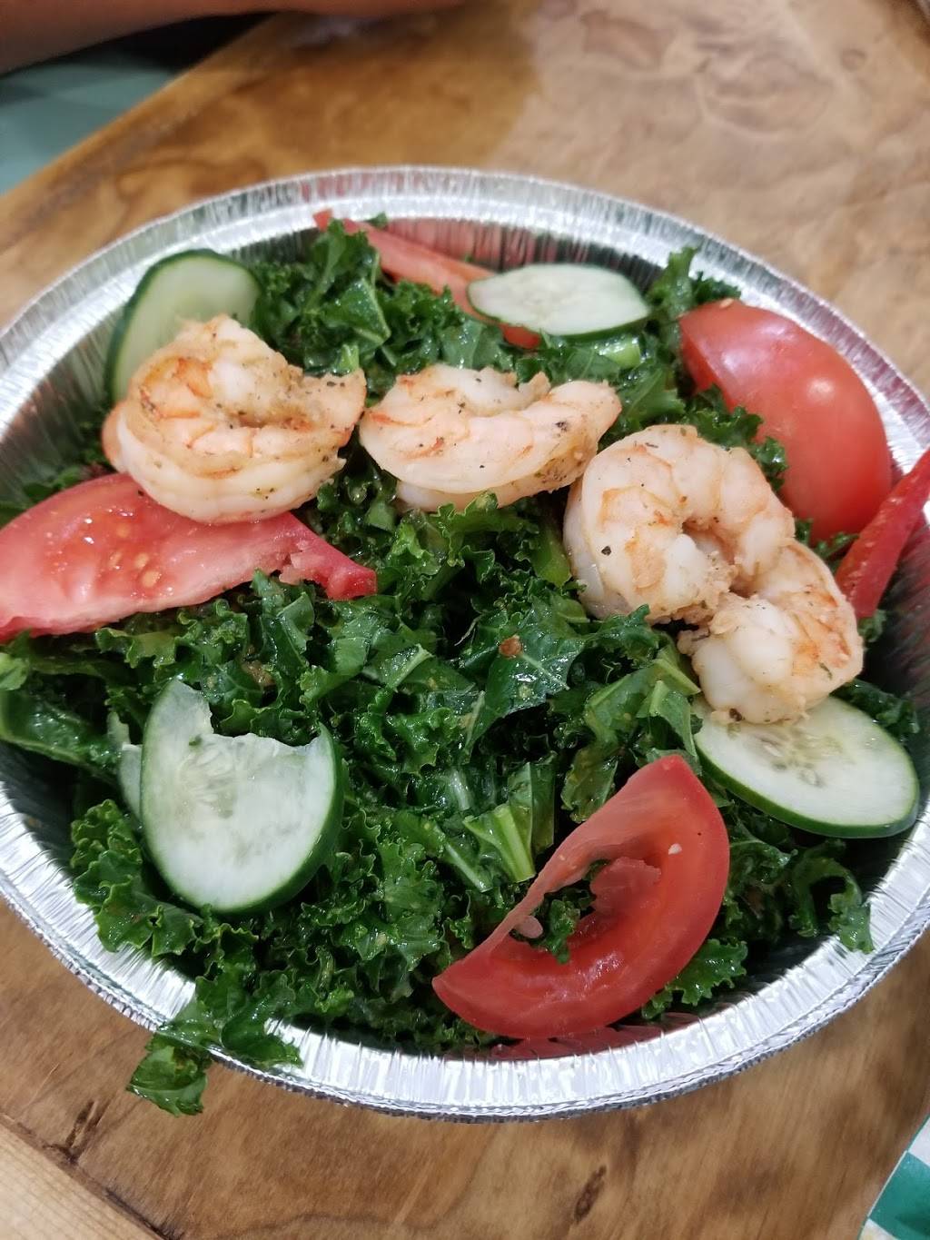 Local Green Atlanta | restaurant | 19 Joseph E. Lowery Blvd NW, Atlanta, GA 30314, USA | 7708838291 OR +1 770-883-8291