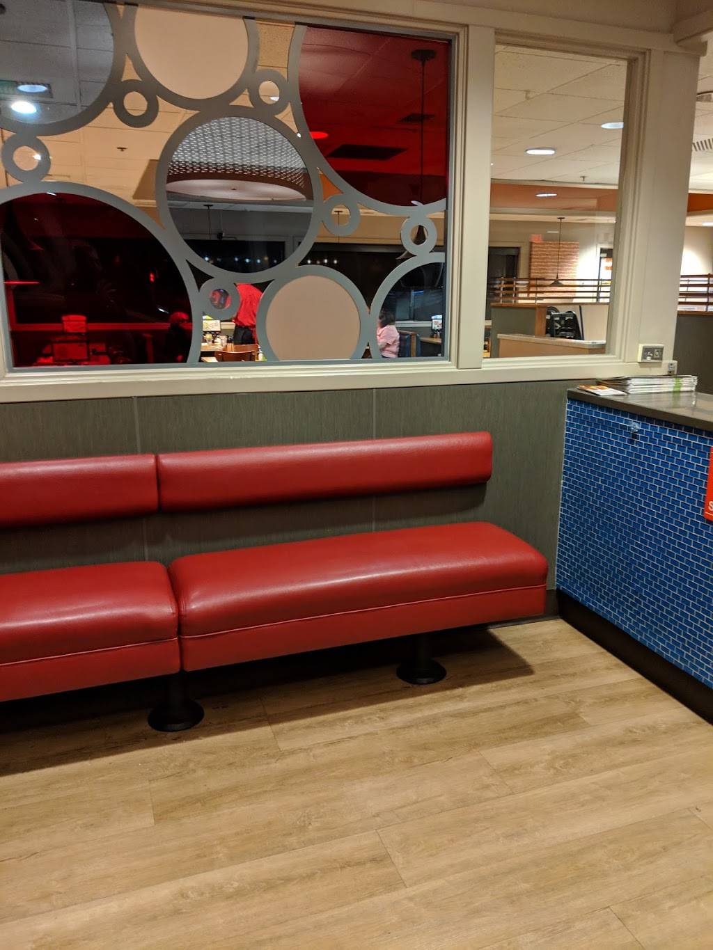 IHOP | bakery | 201 Soscol Ave, Napa, CA 94559, USA | 7072658248 OR +1 707-265-8248