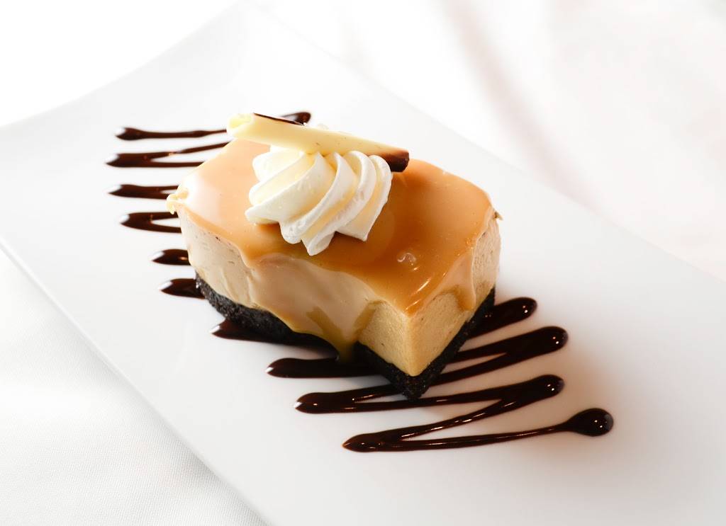 Broad Street Grille | restaurant | 1201 S, Broad St, Chattanooga, TN 37402, USA | 4234243700 OR +1 423-424-3700