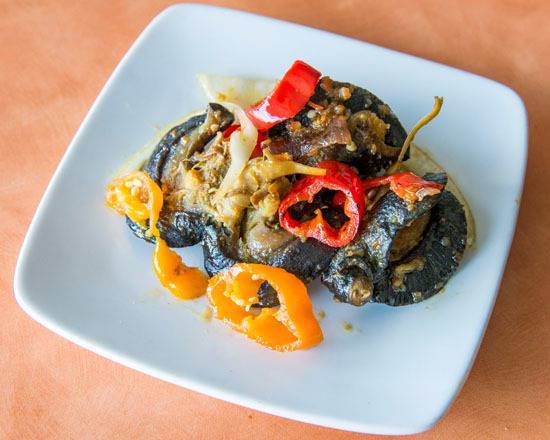 Kof Sports Cafe | restaurant | 4869 Glenn Dale Rd, Bowie, MD 20720, USA | 3012460700 OR +1 301-246-0700