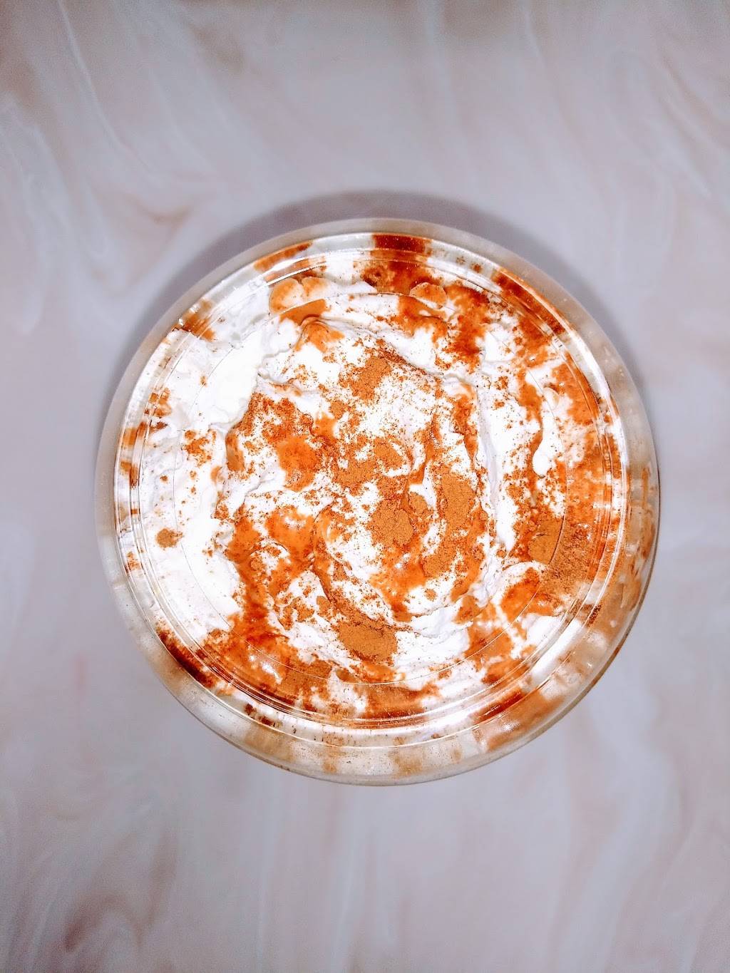 Hoover Nutrition | restaurant | 2772 John Hawkins Pkwy Suite 110, Hoover, AL 35244, USA | 2056377944 OR +1 205-637-7944