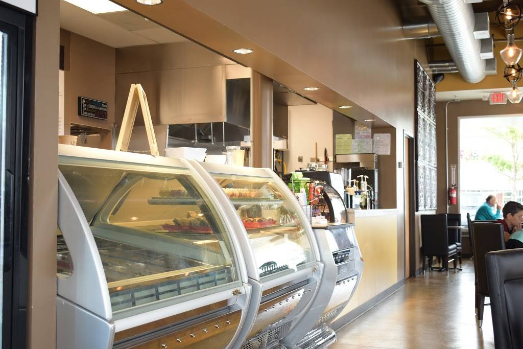 Vivel Crêpes & Coffee | cafe | 2011 Main Street #500, Lakeway, TX 78734, USA | 5129535334 OR +1 512-953-5334