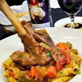 Bella Pasta Trattoria Italiana | restaurant | 6745 N Palm Ave, Fresno, CA 93704, USA | 5593255525 OR +1 559-325-5525