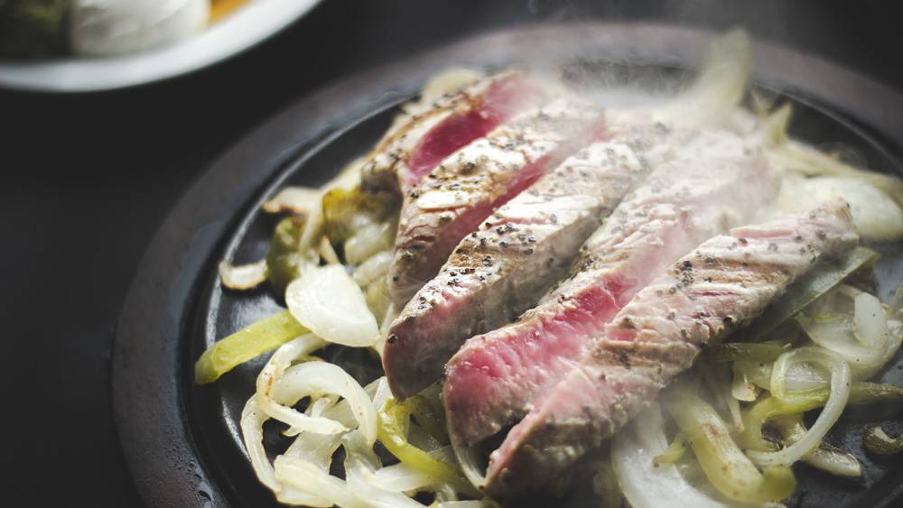 Saritas Grill & Cantina | restaurant | 45653 University Park Dr, Hammond, LA 70401, USA | 9854291344 OR +1 985-429-1344