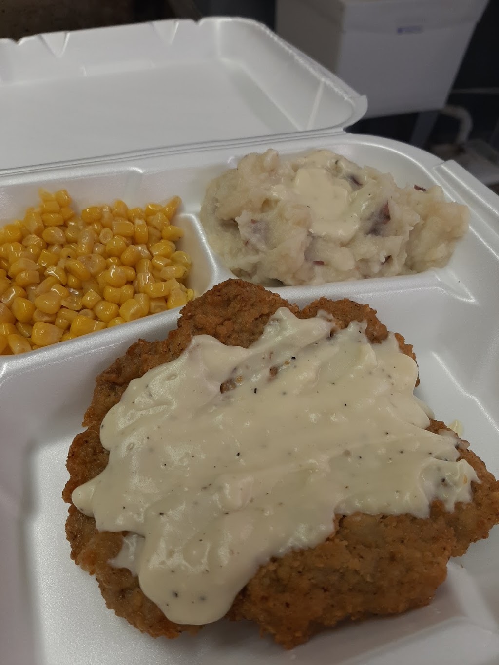 Gold Point General Store and Grill | restaurant | 20159 NC-903, Robersonville, NC 27871, USA | 2527950320 OR +1 252-795-0320