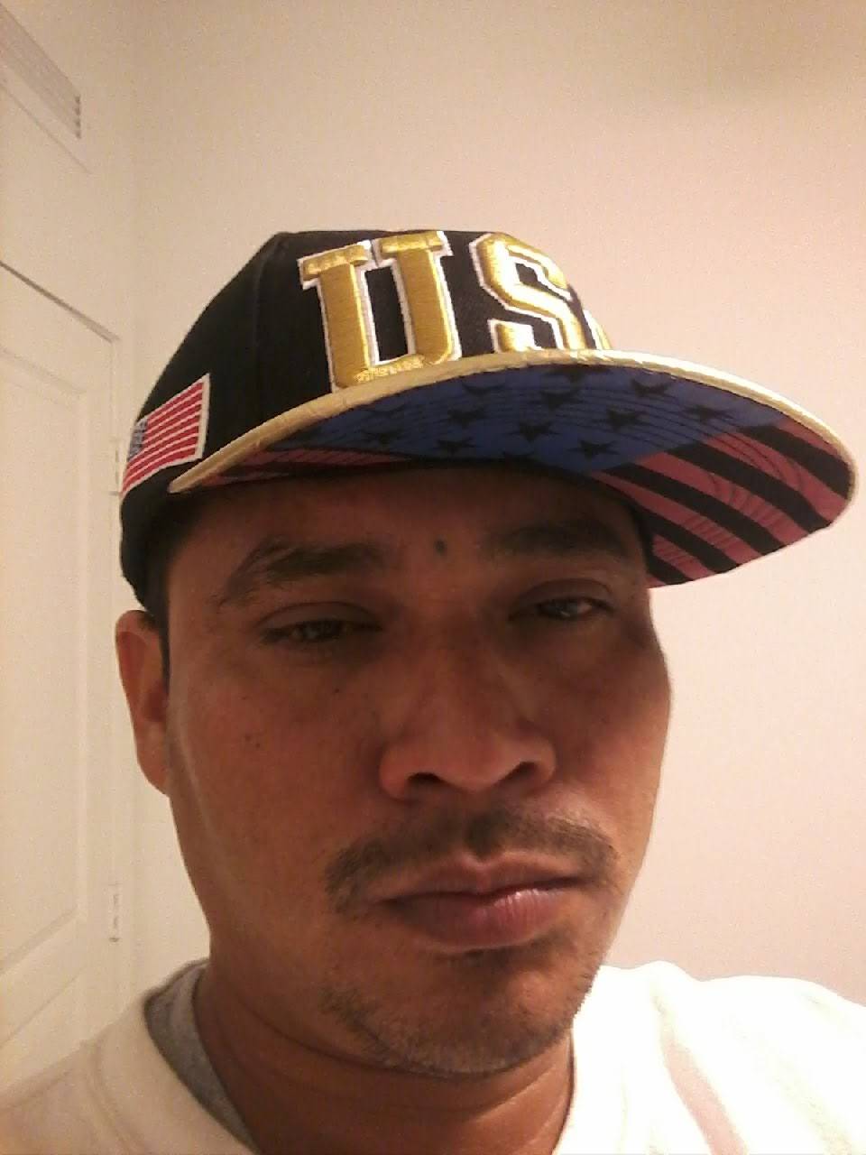 Little Caesars | meal takeaway | 19975 NW 2nd Ave #2, Miami, FL 33169, USA | 3052492111 OR +1 305-249-2111