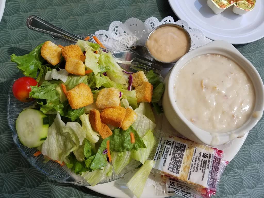 The Brig Restaurant | restaurant | 34461 Golden Lantern St, Dana Point, CA 92629, USA | 9494969046 OR +1 949-496-9046