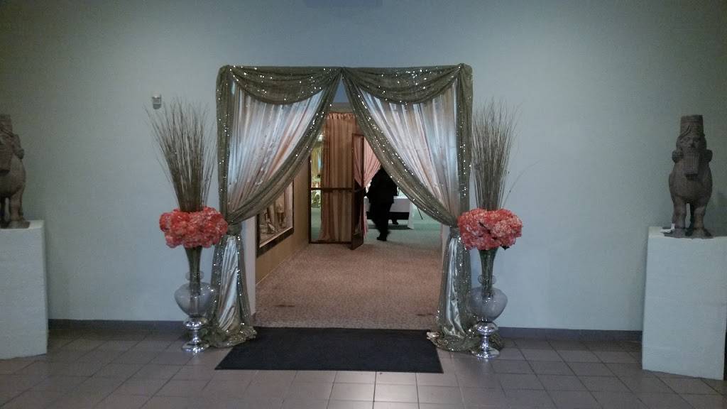 Assyrian American Civic Club | restaurant | 2618 N Golden State Blvd, Turlock, CA 95382, USA | 2096684668 OR +1 209-668-4668