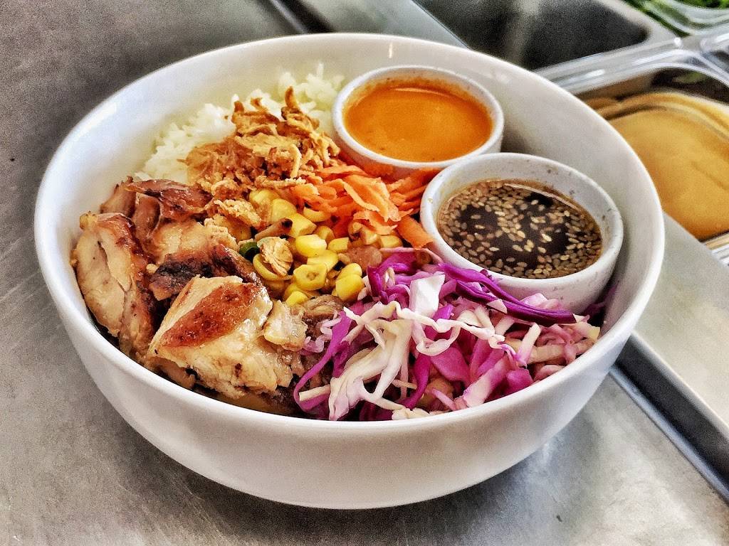 Grill Counter | restaurant | 918 S Central Ave, Compton, CA 90220, USA | 3109338454 OR +1 310-933-8454