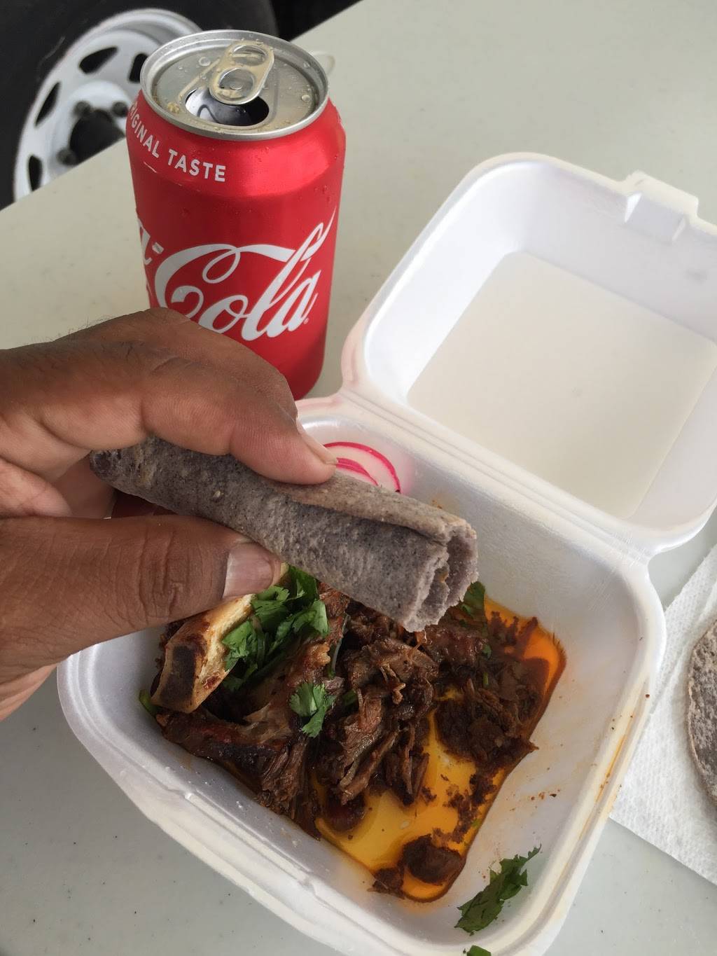 Angelas Kitchen | restaurant | 3014 S Woodland Blvd, DeLand, FL 32724, USA | 3865662613 OR +1 386-566-2613