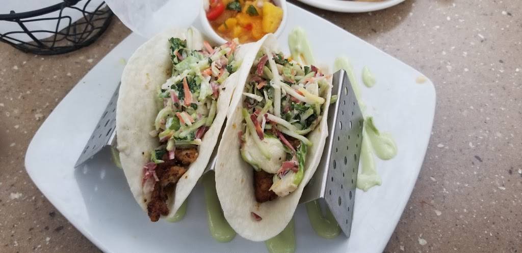 Bass Lake Taverne & Inn | restaurant | 426 South St, Chardon, OH 44024, USA | 4402853100 OR +1 440-285-3100