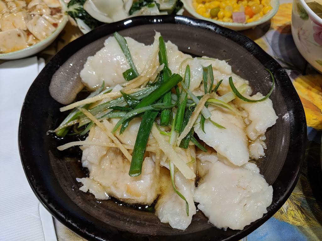 England Rose Garden | restaurant | 678 Barber Ln, Milpitas, CA 95035, USA | 4088006658 OR +1 408-800-6658