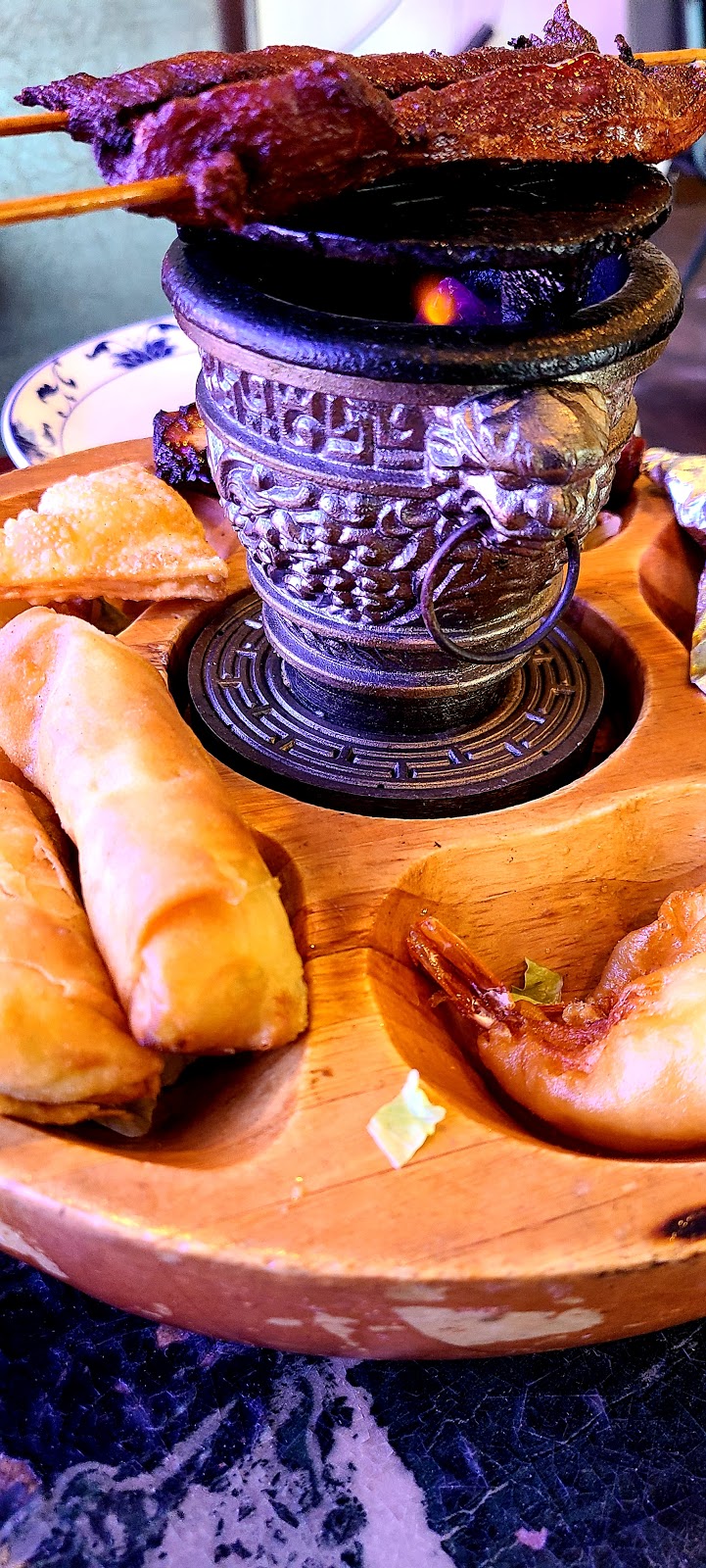 China Chef | restaurant | 55 W Main St, Fernley, NV 89408, USA | 7755754939 OR +1 775-575-4939