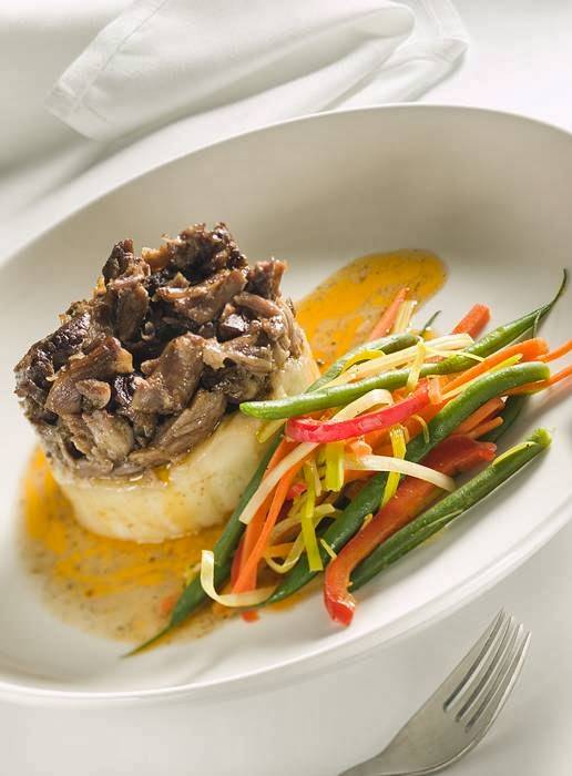 Restaurant Su | restaurant | 5145 Rue Wellington, Verdun, QC H4G 1Y2, Canada | 5143621818 OR +1 514-362-1818