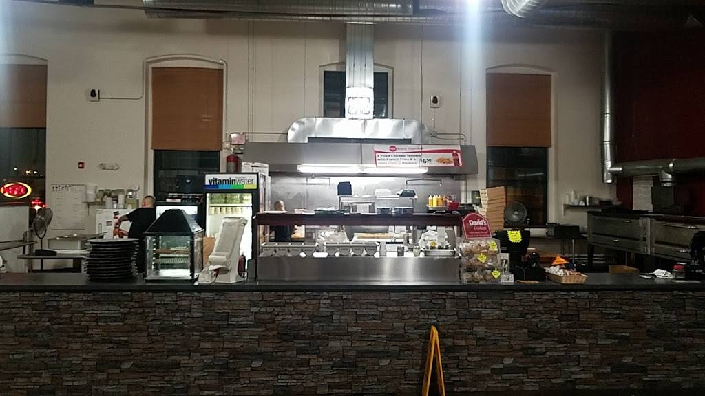 Centre Pizza | restaurant | 245 River St, Fitchburg, MA 01420, USA | 9783423350 OR +1 978-342-3350