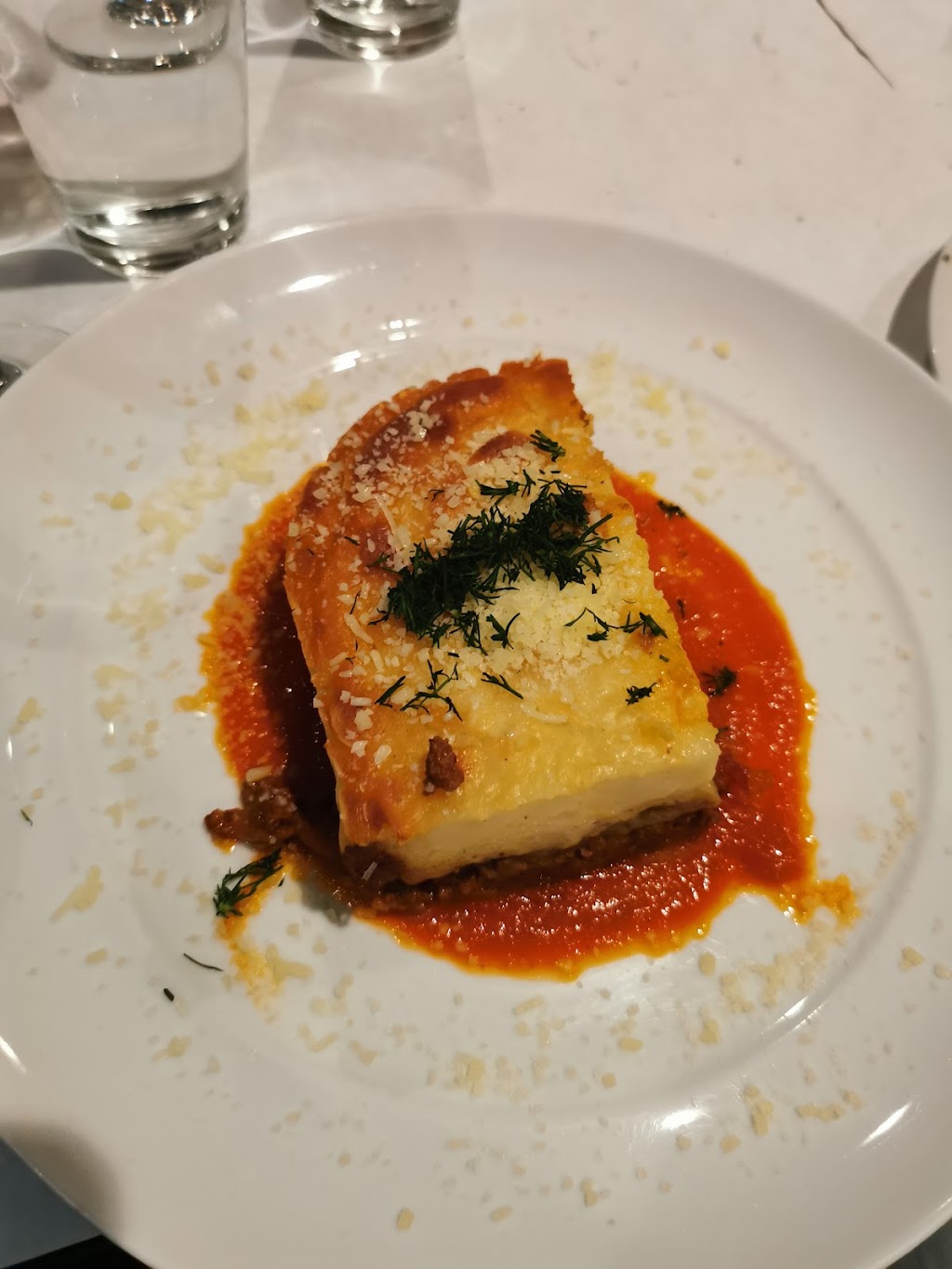 Alexanders Greek Kitchen | restaurant | 13014 N Saguaro Blvd #101, Fountain Hills, AZ 85268, USA | 4806879922 OR +1 480-687-9922