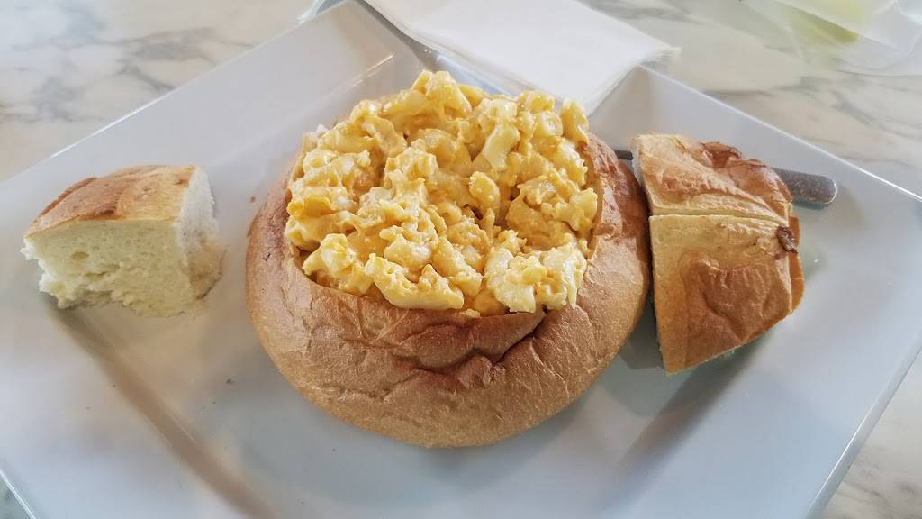 McAlisters Deli | restaurant | 200 Riverwind Dr, Pearl, MS 39208, USA | 6019331918 OR +1 601-933-1918