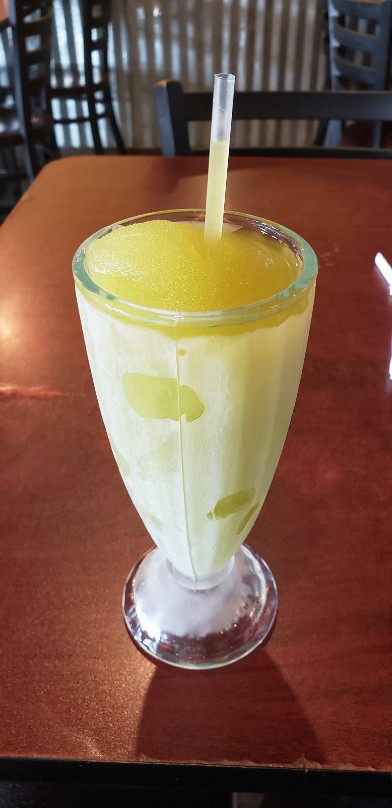 Hanks Famous Cajun Crawfish | restaurant | 156 FM 1960 J, Houston, TX 77073, USA | 2816458286 OR +1 281-645-8286