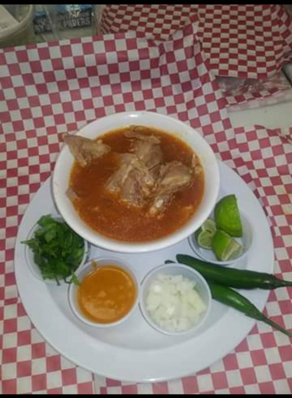 Carnitas el calentano y familia | restaurant | 1720 Bridge Blvd SW suite D1, Albuquerque, NM 87105, USA | 5054922039 OR +1 505-492-2039