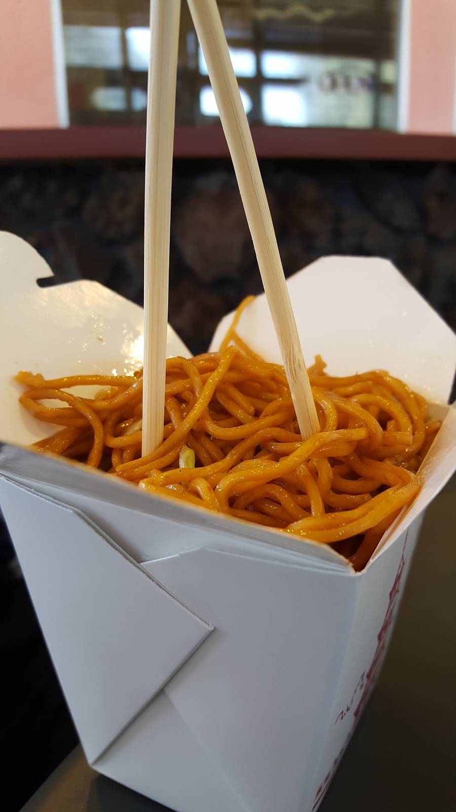 DaTang Express | restaurant | 609 Tully Rd, Modesto, CA 95350, USA | 2095768588 OR +1 209-576-8588