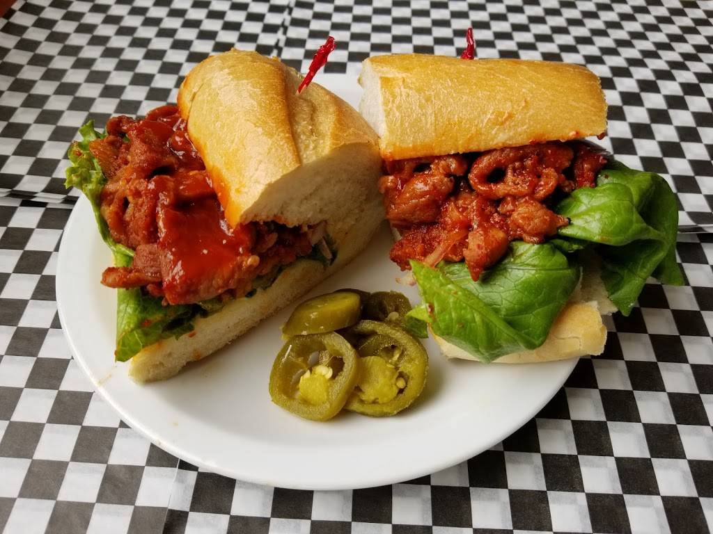 Cornerstone Coffee Brewing Co. | cafe | 20991 Redwood Rd, Castro Valley, CA 94546, USA | 5107332627 OR +1 510-733-2627