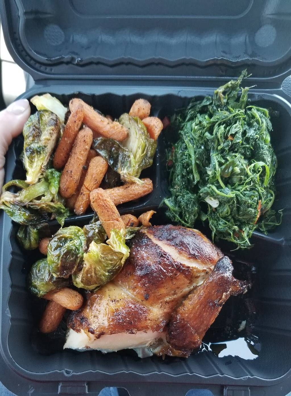 Sardis Pollo A La Brasa | restaurant | 8811 Hampton Mall Dr N, Walker Mill, MD 20743, USA | 3013337449 OR +1 301-333-7449