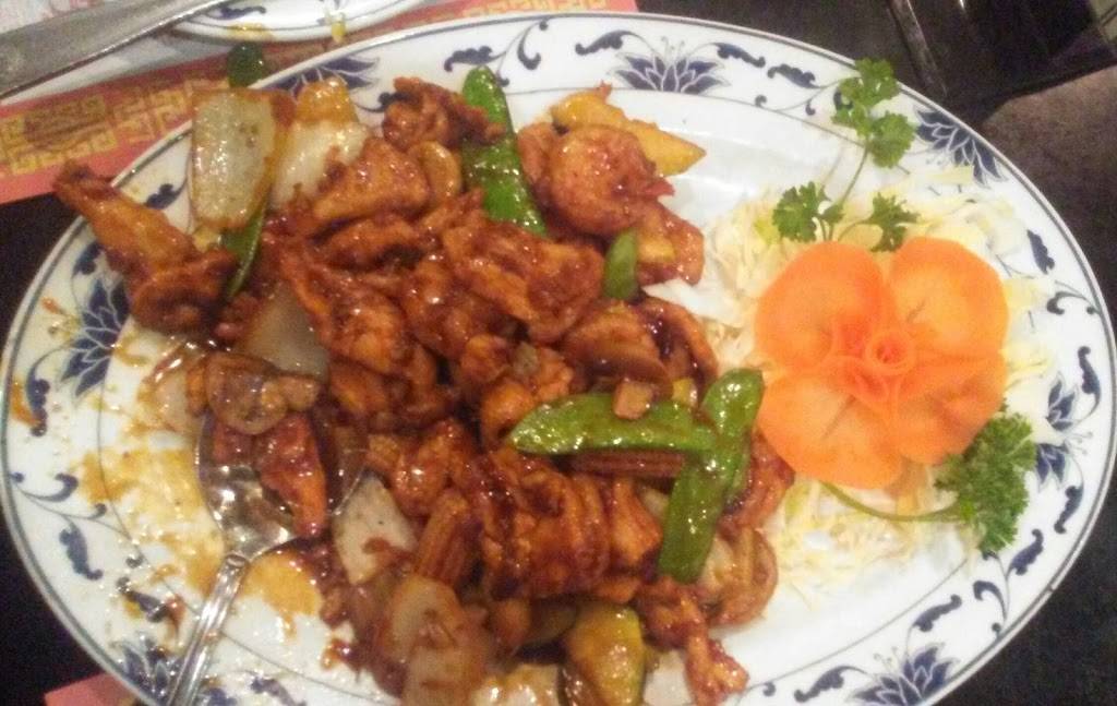Golden Sun Chinese Restaurant | restaurant | 4375 Lexington Rd # B1, Athens, GA 30605, USA | 7065493388 OR +1 706-549-3388