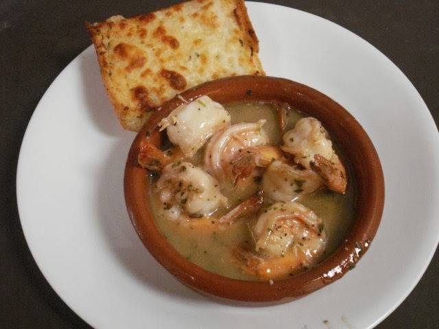 Top Spanish Cafe & Catering | restaurant | 3541 Georgia Ave NW, Washington, DC 20010, USA | 2027231596 OR +1 202-723-1596