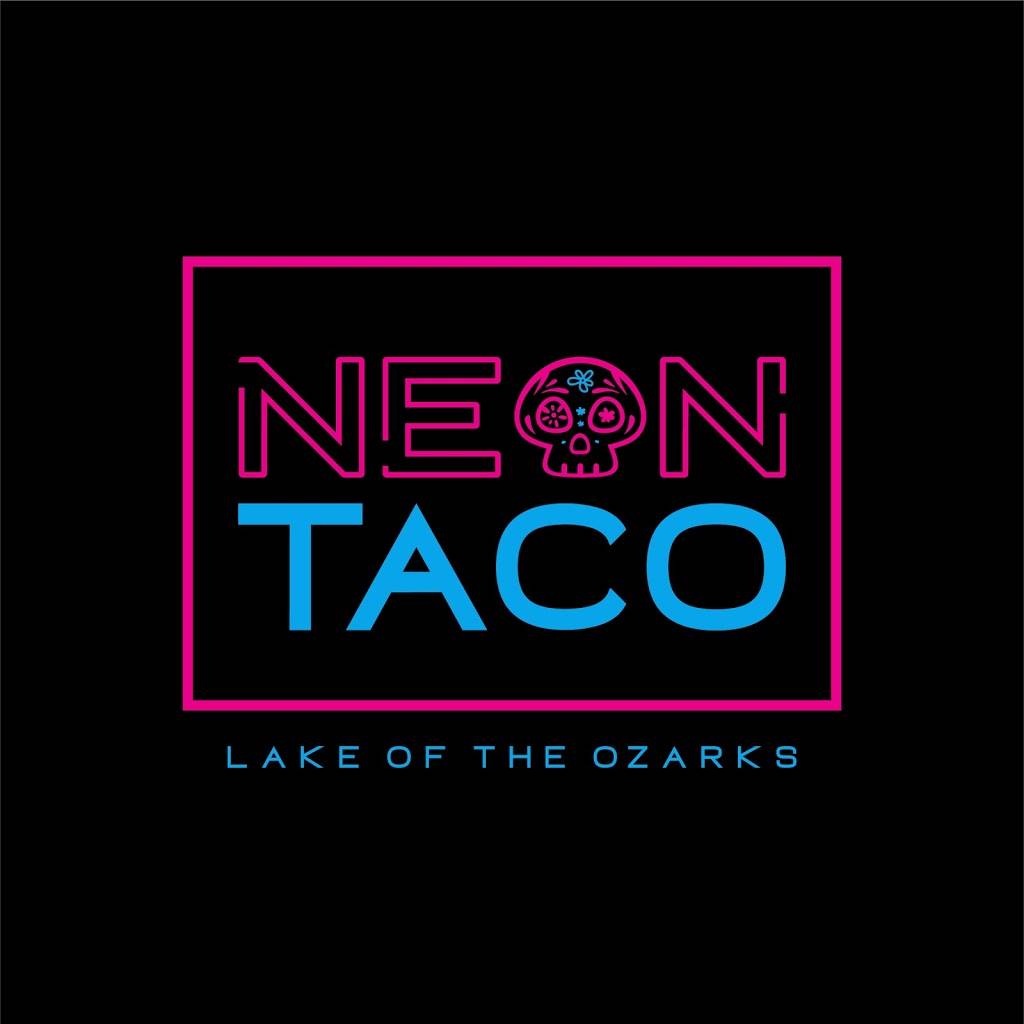 Neon Taco | restaurant | 1076 Bagnell Dam Blvd, Lake Ozark, MO 65049, USA | 5739646064 OR +1 573-964-6064
