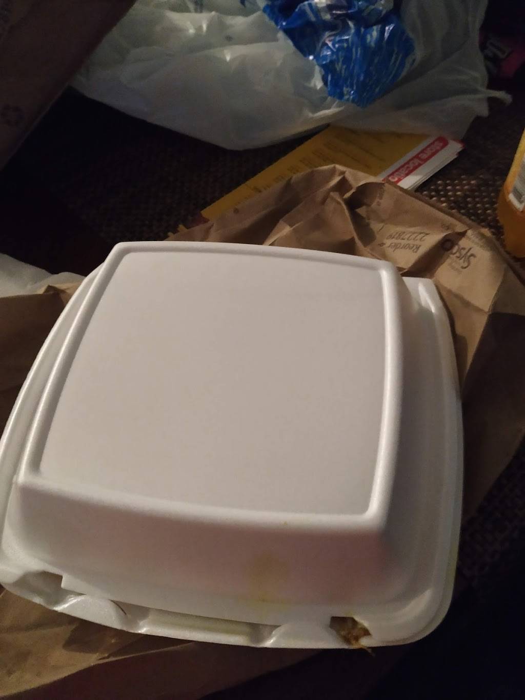 Donna’s Caribbean Restaurant | restaurant | 4800 N Powerline Rd, Pompano Beach, FL 33073, USA | 9545864630 OR +1 954-586-4630