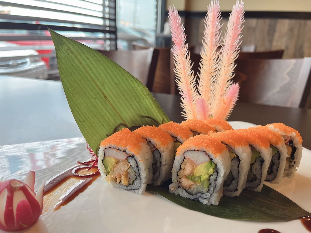 Yummy Bowl | restaurant | 11621 Fishers Station Dr, Fishers, IN 46038, USA | 3172885091 OR +1 317-288-5091