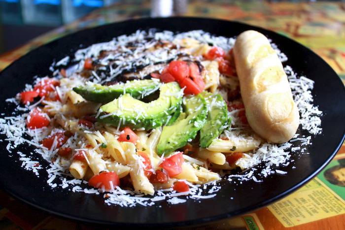 Bobby Vs Sports Gallery Cafe | cafe | 4301 S Bowen Rd, Arlington, TX 76016, USA | 8174679922 OR +1 817-467-9922