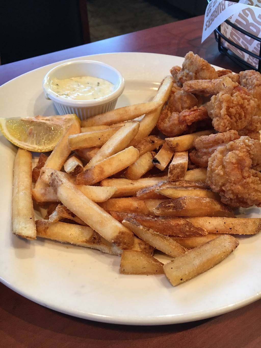 OCharley’s Restaurant & Bar | restaurant | 202 S James Campbell Blvd, Columbia, TN 38401, USA | 9318404353 OR +1 931-840-4353