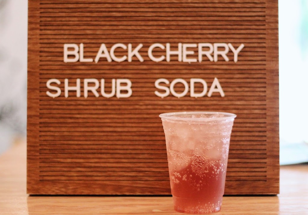 Mameem & Maudie Beaufort | restaurant | 81 Sea Island Pkwy, Beaufort, SC 29907, USA | 8436056990 OR +1 843-605-6990