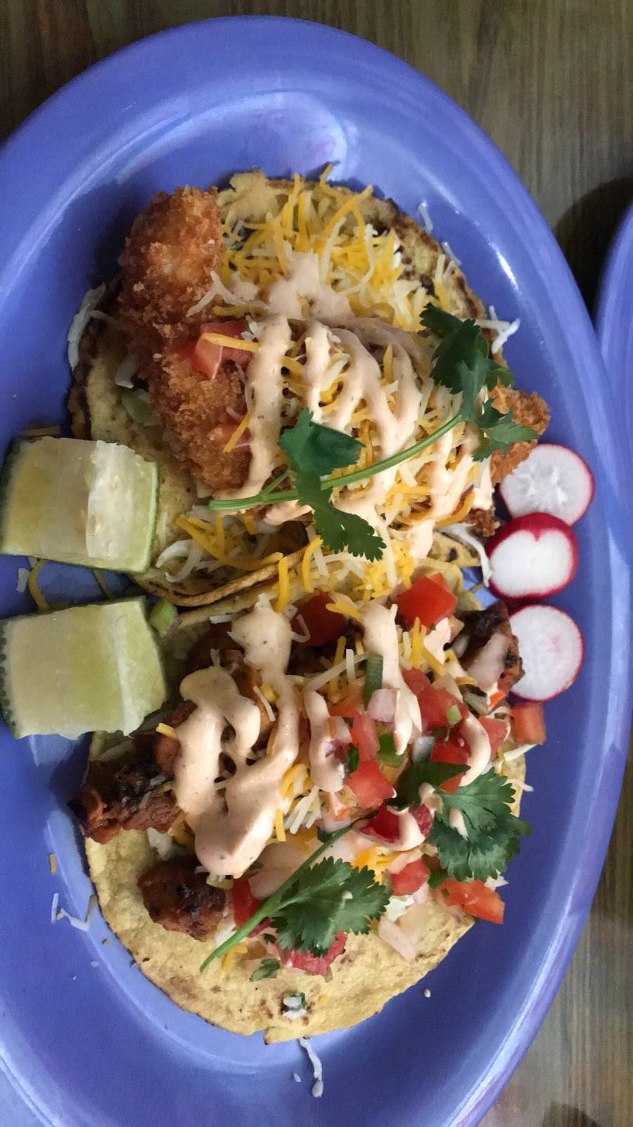 HoBrah | restaurant | 412 Forest Ave, Staten Island, NY 10301, USA | 7184428226 OR +1 718-442-8226