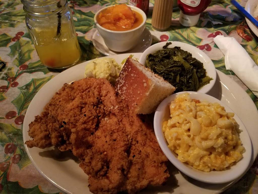 Phat Catz Restaurant & Bar | restaurant | 965 Kensington Ave, Buffalo, NY 14215, USA | 7162358549 OR +1 716-235-8549