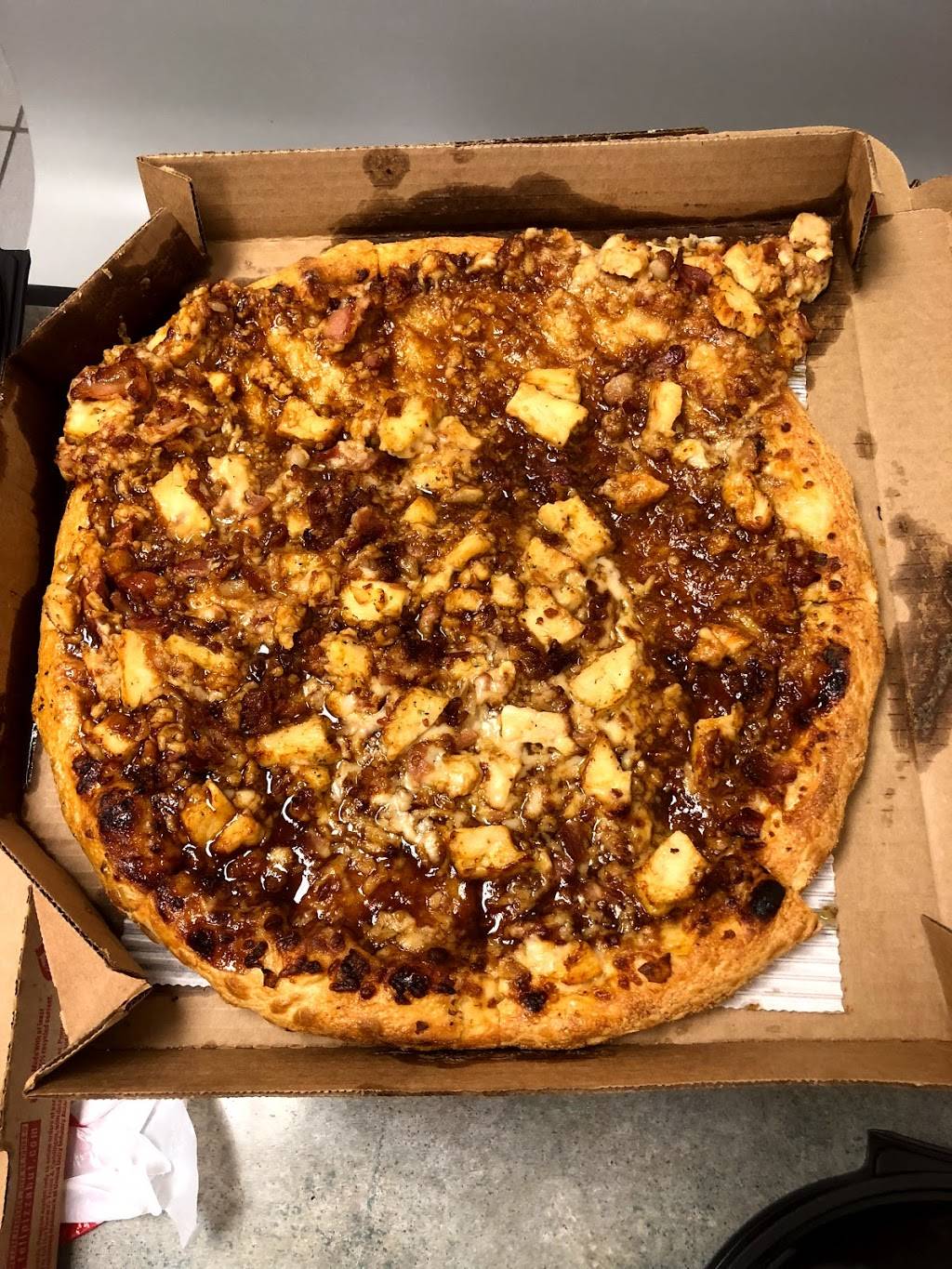 Pizza Hut | meal takeaway | 1439 S. US Highway 1, Fort Pierce, FL 34950, USA | 7724611353 OR +1 772-461-1353