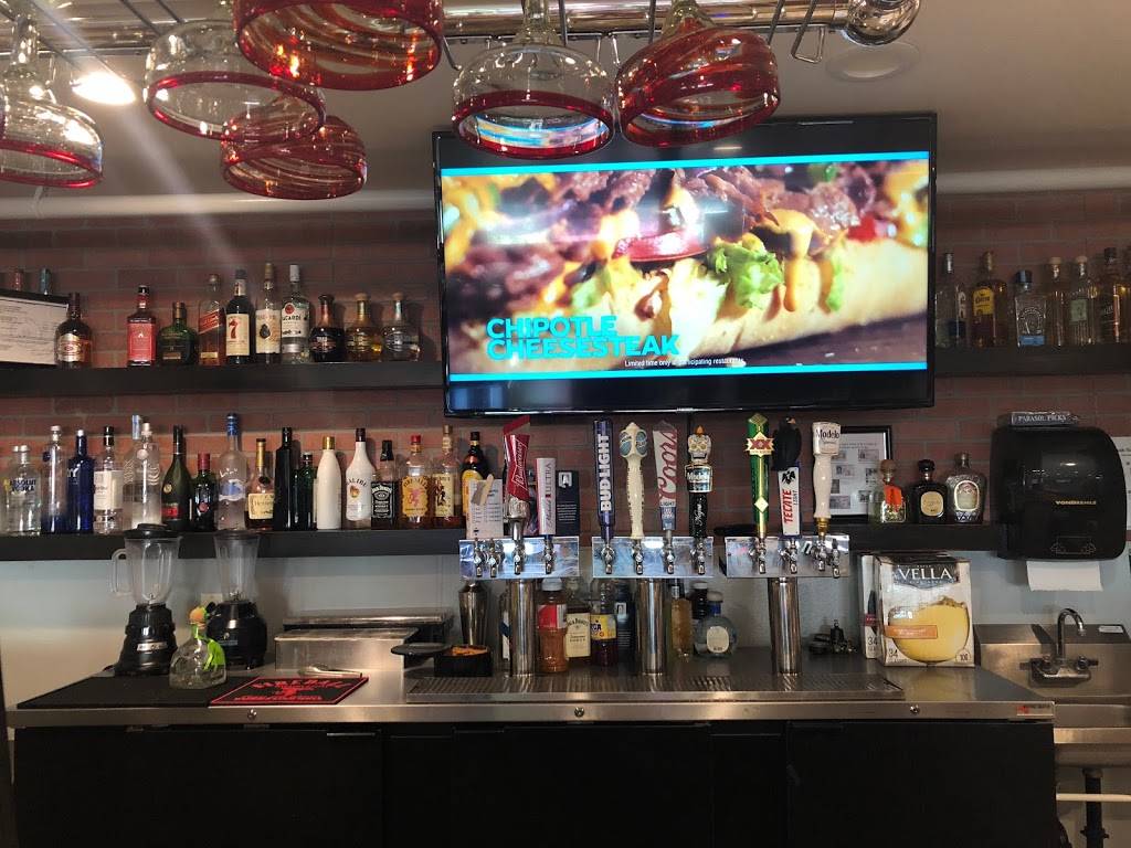 Delicias Mexican Grill | restaurant | 4581 S 12th Ave, Tucson, AZ 85714, USA | 5202038396 OR +1 520-203-8396