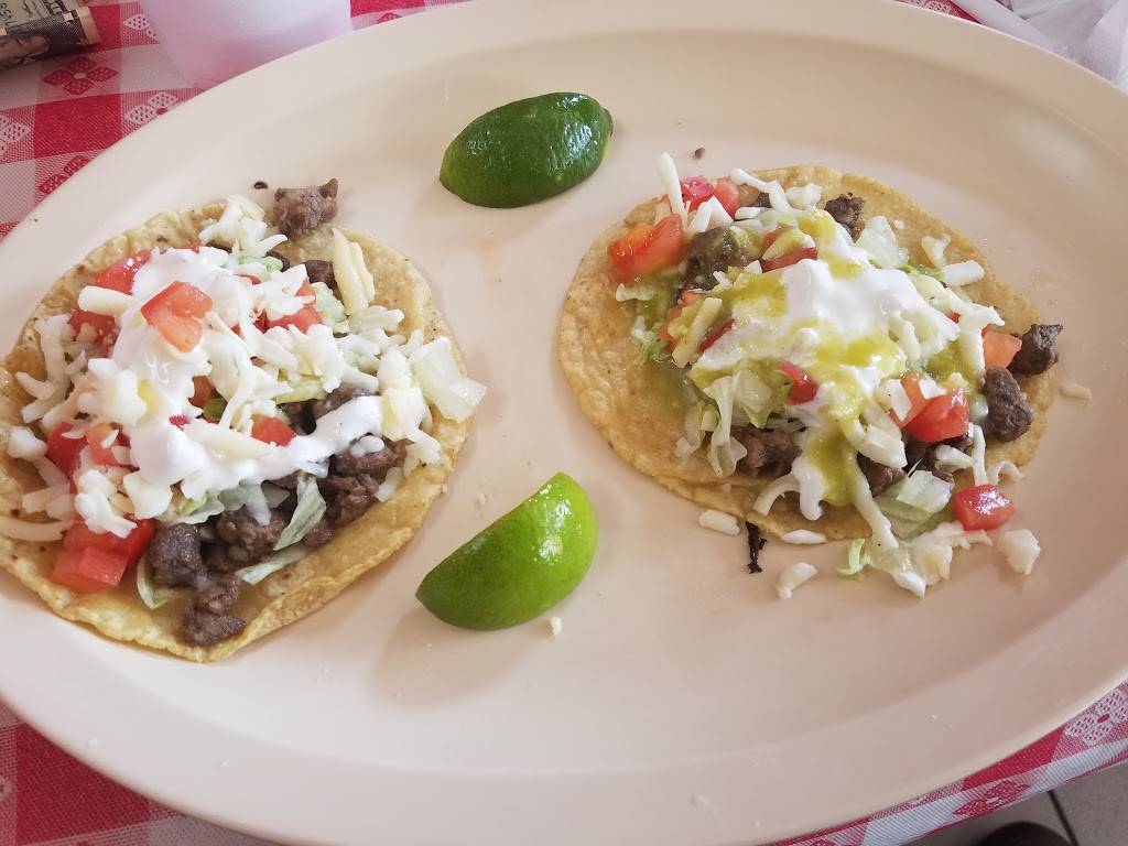 Chilango Express LLC | restaurant | 7030 W Lincoln Ave, West Allis, WI 53219, USA | 4145418201 OR +1 414-541-8201