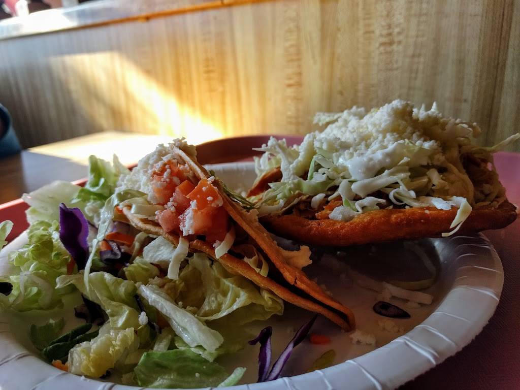 El Pollo Dorado | restaurant | 701 E Alisal St, Salinas, CA 93905, USA | 8314245444 OR +1 831-424-5444