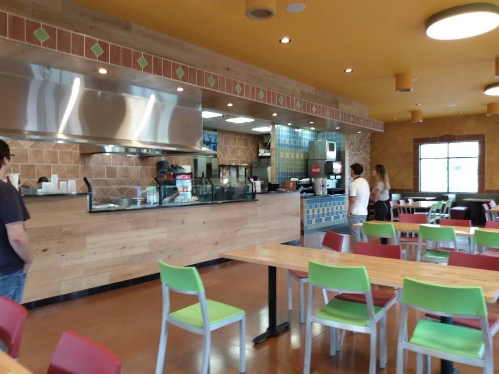 Don Taco | restaurant | 780 E Grand Ave, Carbondale, IL 62901, USA | 6185493777 OR +1 618-549-3777