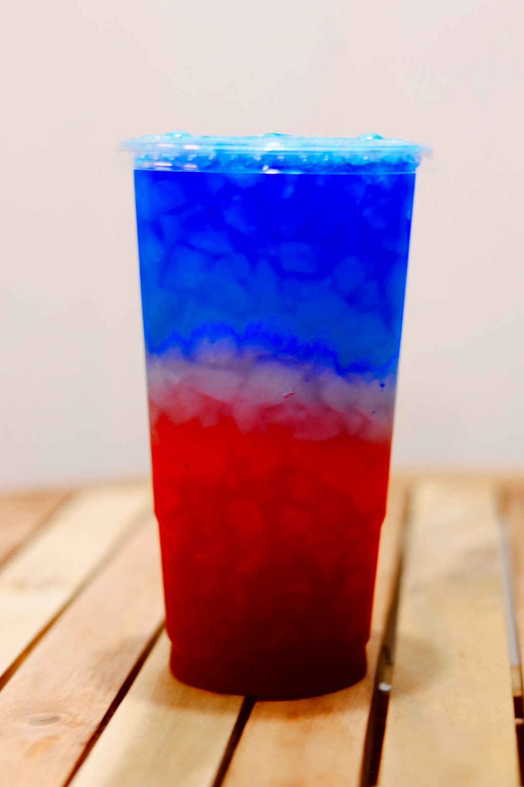 DOMO Nutrition | restaurant | 211 Desiard St, Monroe, LA 71201, USA | 3183344761 OR +1 318-334-4761