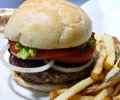 Elbo Room | restaurant | 170 Delaware Ave, Albany, NY 12209, USA | 5182577300 OR +1 518-257-7300