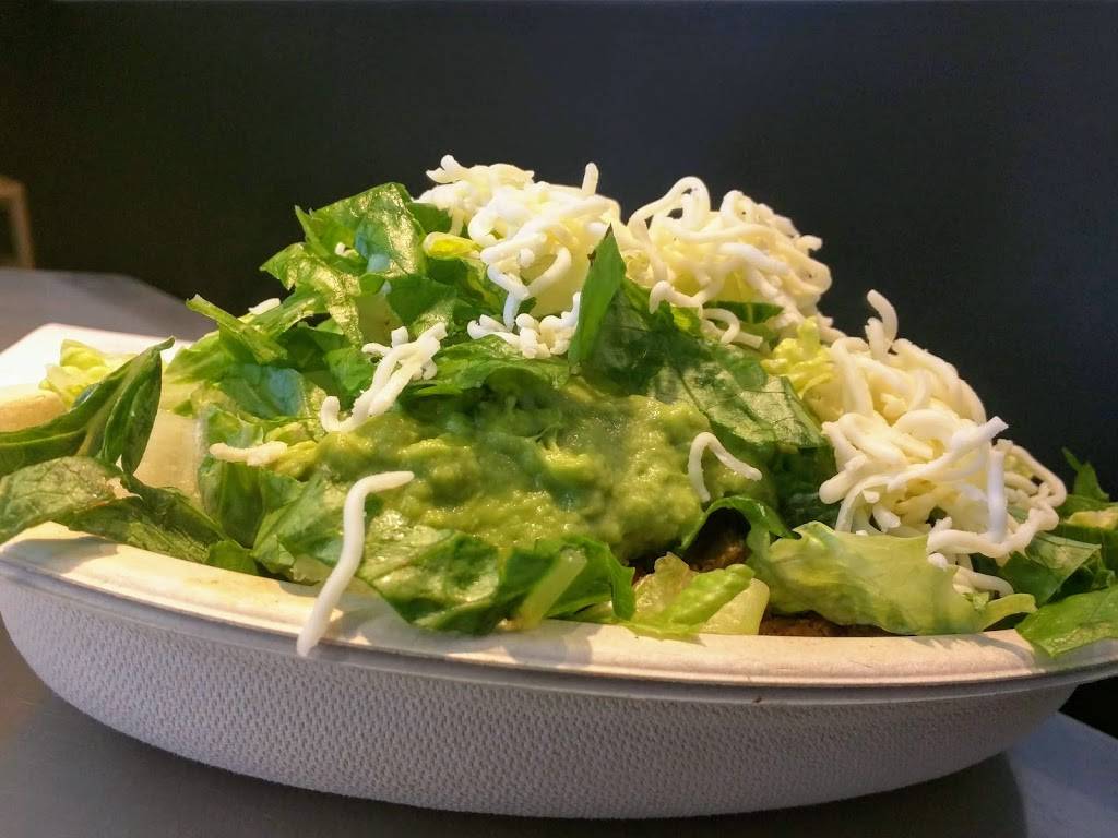 Chipotle Mexican Grill | restaurant | 5240 Dublin Blvd Ste S2J, Dublin, CA 94568, USA | 9254790862 OR +1 925-479-0862