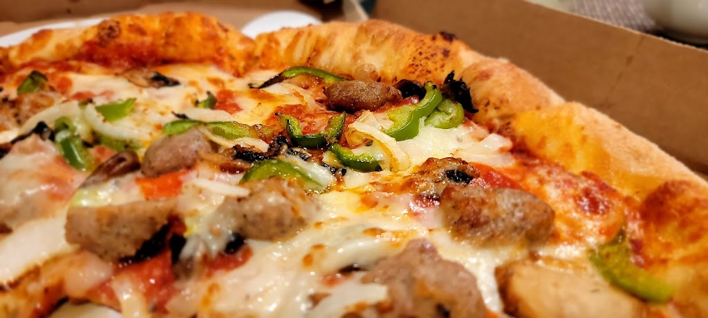 Marcos Pizza | meal delivery | 55 2200 S, Bountiful, UT 84010, USA | 3853249700 OR +1 385-324-9700