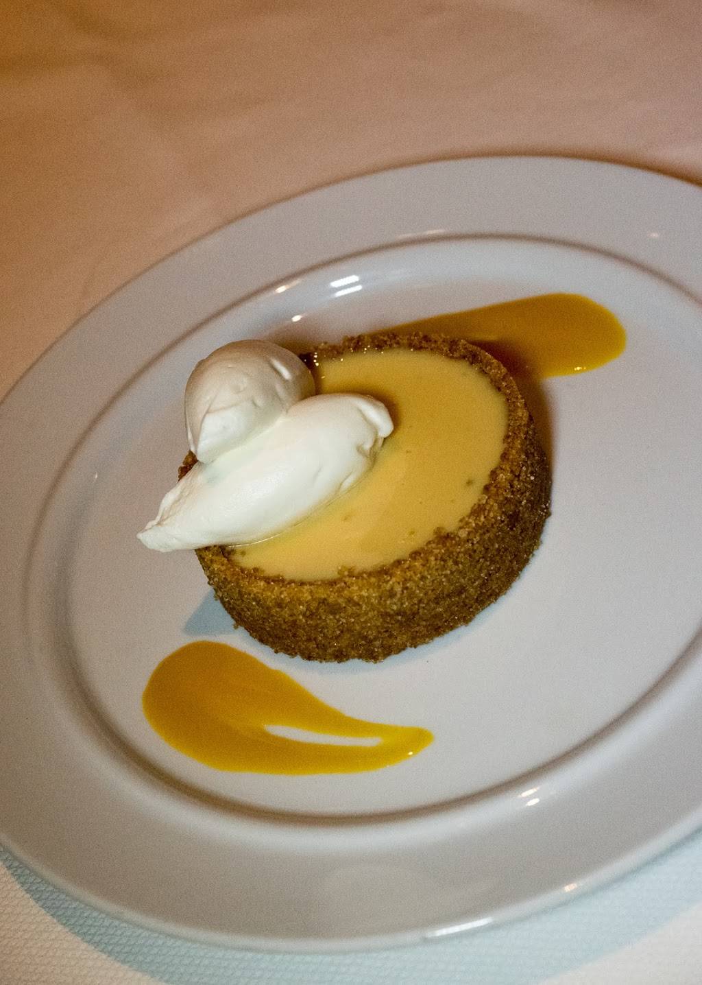 Diplomat Prime | restaurant | 3555 S Ocean Dr, Hollywood, FL 33019, USA | 9546028331 OR +1 954-602-8331