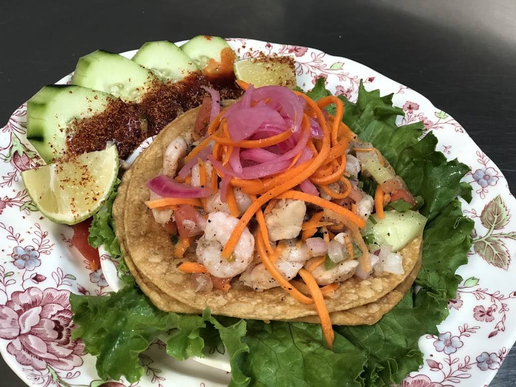 Hacienda Vallarta Mexican Buffet & Bakery | restaurant | 7200 Bandera Rd, San Antonio, TX 78238, USA | 2105097500 OR +1 210-509-7500