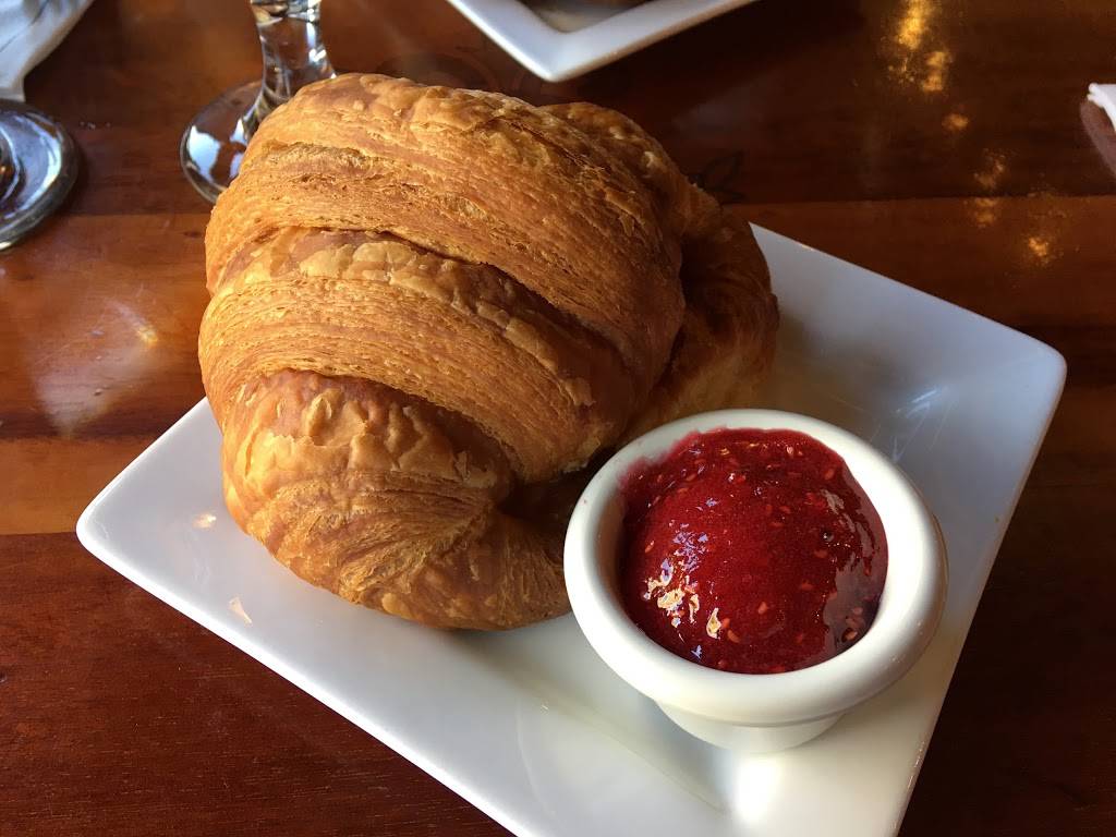 Petite Provence Boulangerie & Patisserie | bakery | 1824 NE Alberta St, Portland, OR 97211, USA | 5032846564 OR +1 503-284-6564